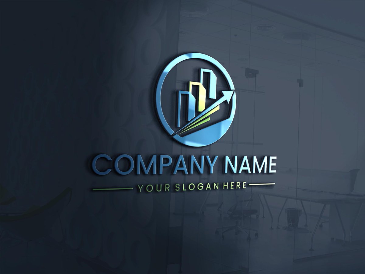DesigningGeeks's tweet photo. Accounting and finance logo design
#LogoDesign #fiverr #accounting #finance 
This logo design is perfect if you need accounting logo, finance logos
https://t.co/rNUo0UJNCu https://t.co/VjL8Rv739T