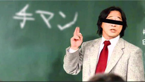 @teteke_t 昔作った画像があるわw 