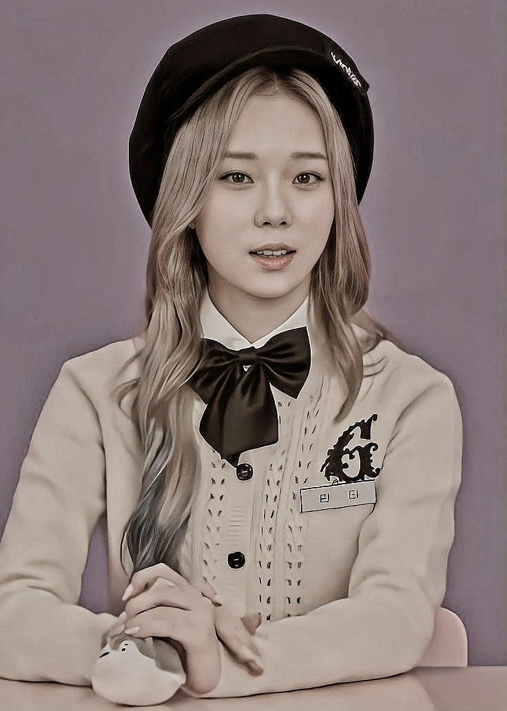 𝐢𝐥𝐥𝐮𝐧𝐚 𝐆𝐡𝐞𝐚𝐫𝐢𝐧𝐞 tweet media