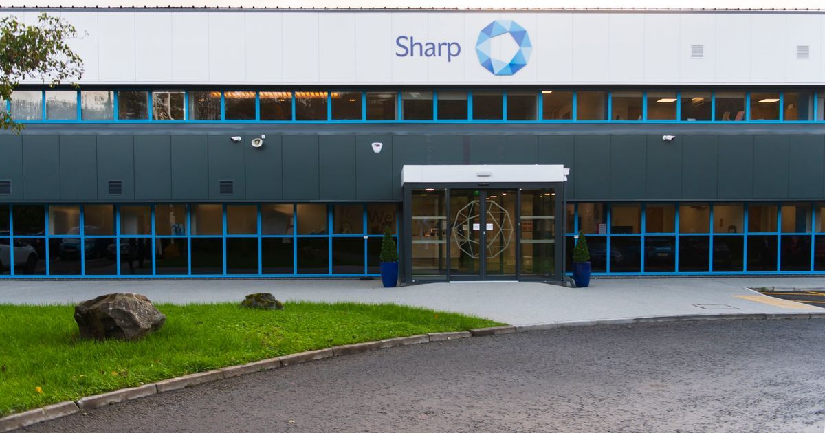 ProTech Recruitment Ltd tweet media