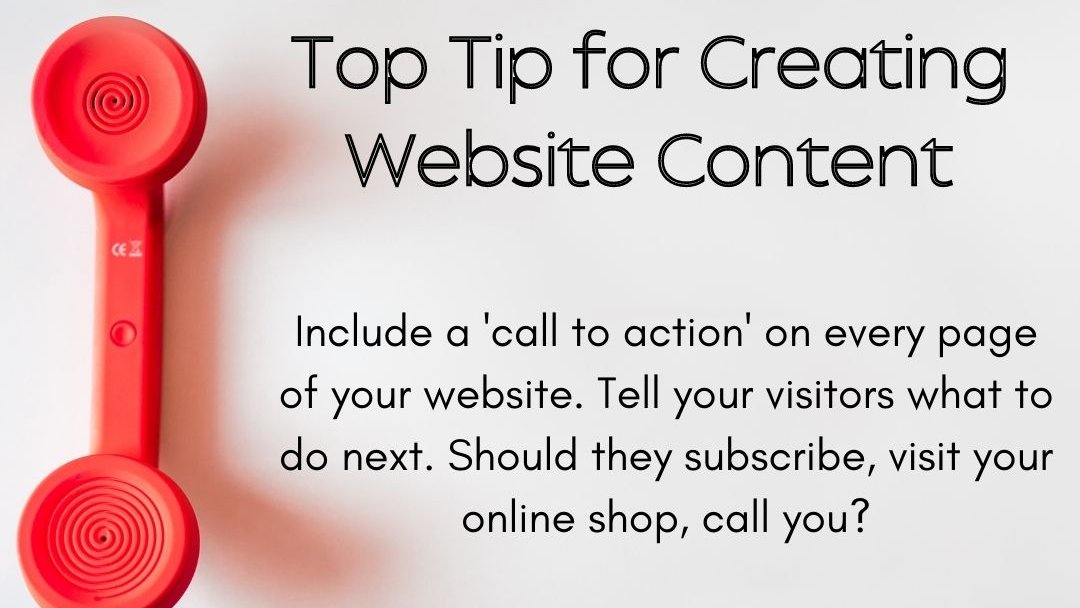 impress51 tweet media