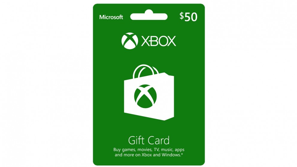 Gentlman_Gaming's tweet photo. Let's do this. $50 #Xbox code (US region) up for grabs. Giveaway ends Friday 3 pm est. Retweet to enter. https://t.co/YkzgD3DjUX