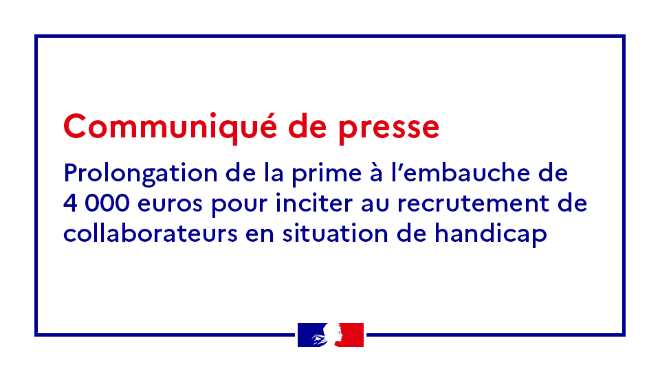 Ministère des Solidarités tweet media