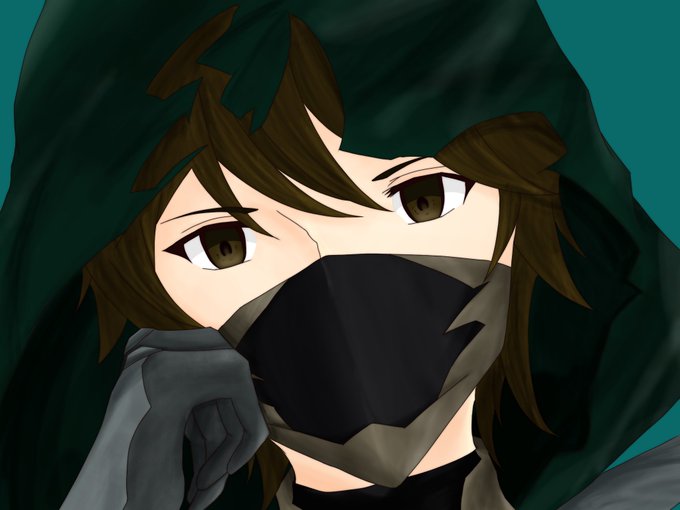 かっこいいよね 高画質 のtwitterイラスト検索結果 古い順 かっこいいよね 高画質 のtwitterイラスト検索結果 古い順