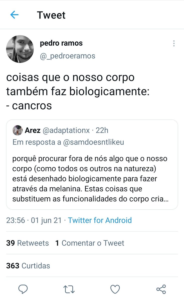 Ratios Portugal (@portugalratios) on Twitter photo 