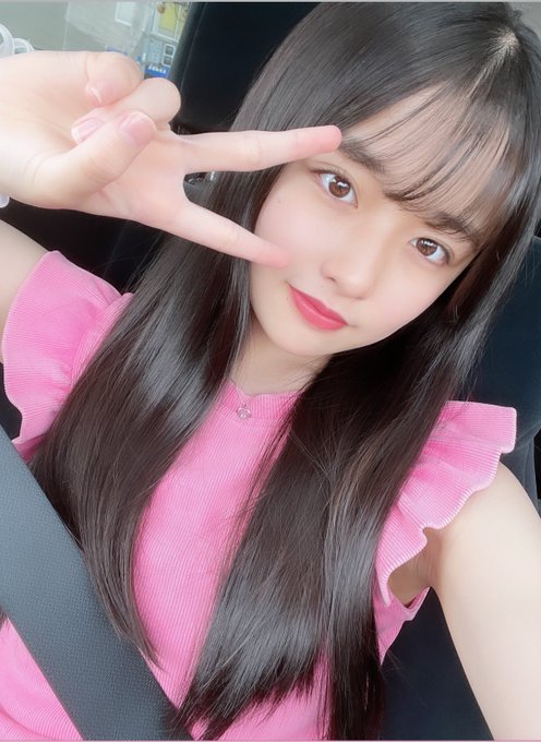 Twitterのコスプレ画像10