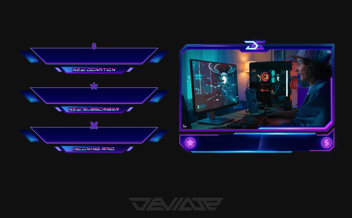 GamingDilemma's tweet photo. We're proud to announce that Dilemma Gaming are now officially taking our first step into the E-Sports industry 👀
This is just the beginning 😏
#ESports #ElectronicSports #Competitive #Competition #TeamDG #DG #DilemmaGaming #Gfx #graphicsdesign #graphicsdesignagency https://t.co/j0zyCQ4rhp