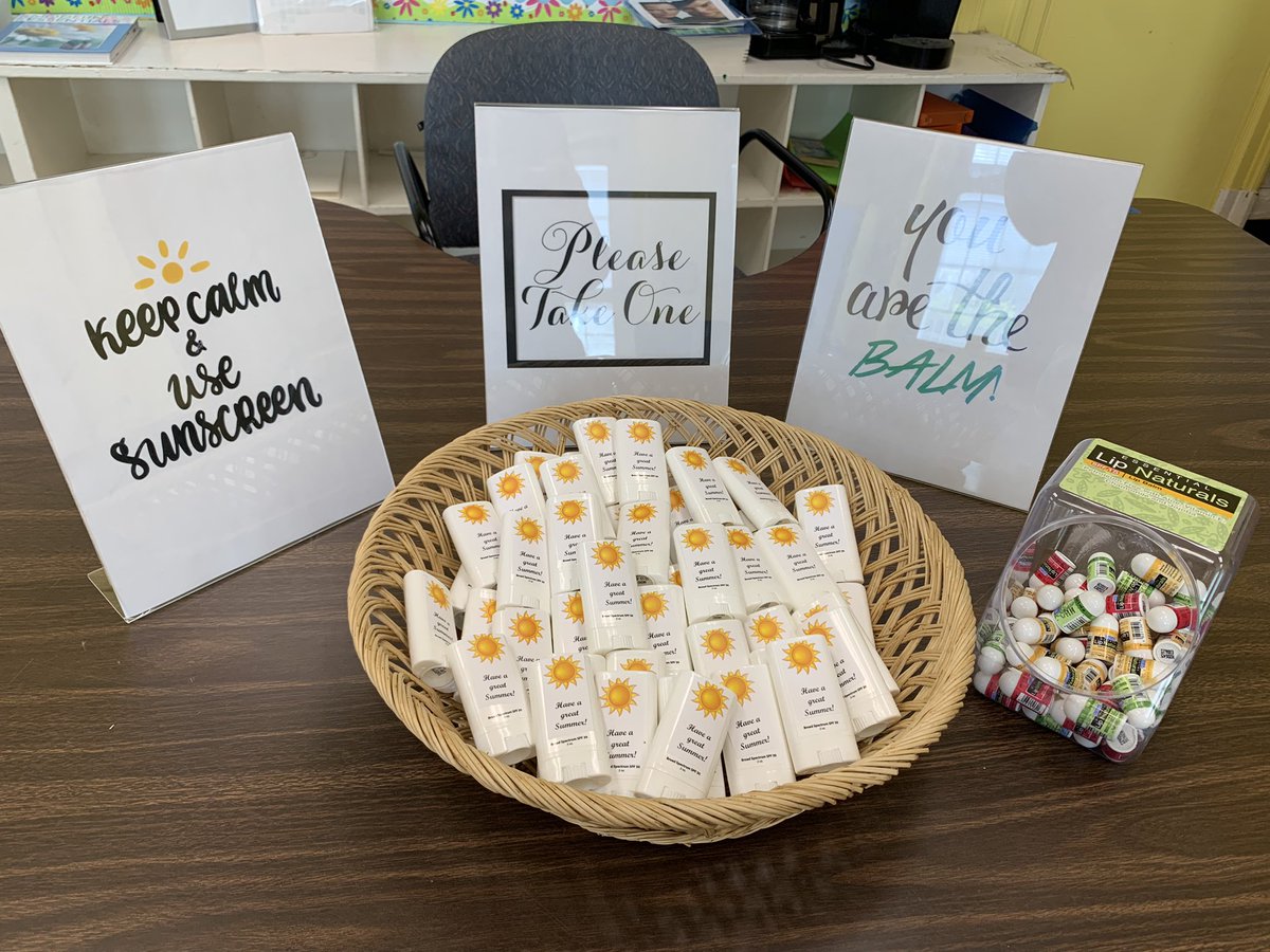 Wellness Wednesday <a href="/DrJanetGonzalez/">Dr. Janet Gonzalez</a> <a href="/mrtolipano/">Dominick Tolipano</a>