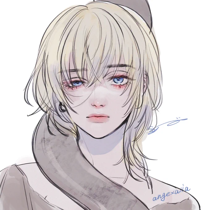 Billie Eilish/Your Power 
