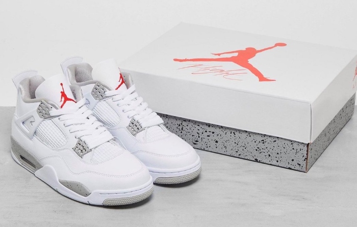 23isback new release