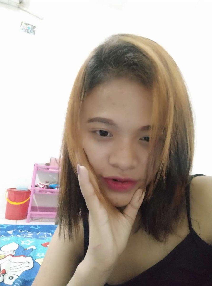 lowothok's tweet photo. Gas
#sange #jilbob #bokep #bokepjepang #bokepabg #bokepindo #ngewe https://t.co/6ZGy8mVuIx