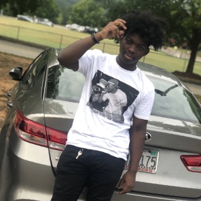 DCThaKvng's tweet photo. #NewProfilePic https://t.co/vB6d2mAWKl
