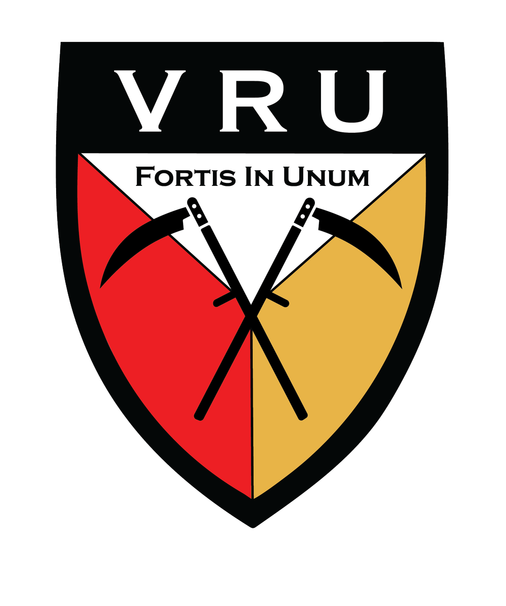 Valley Rugby Union and Kukri Sports are delighted to confirm that official apparel can now be purchased via the link below! Please note the deadline for ordering is June 20th Midnight.

shopvru.itemorder.com/sale