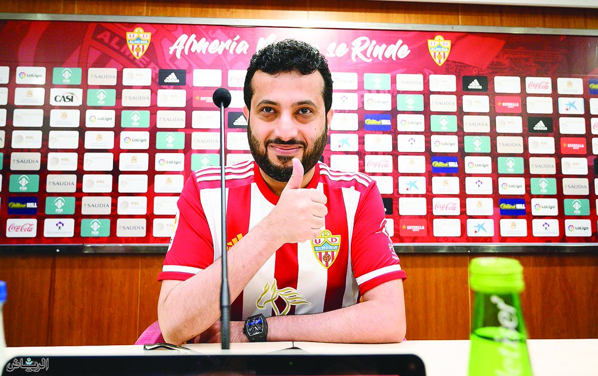 تركي آل الشيخ يقترح 3 مدربين للأندية السعودية