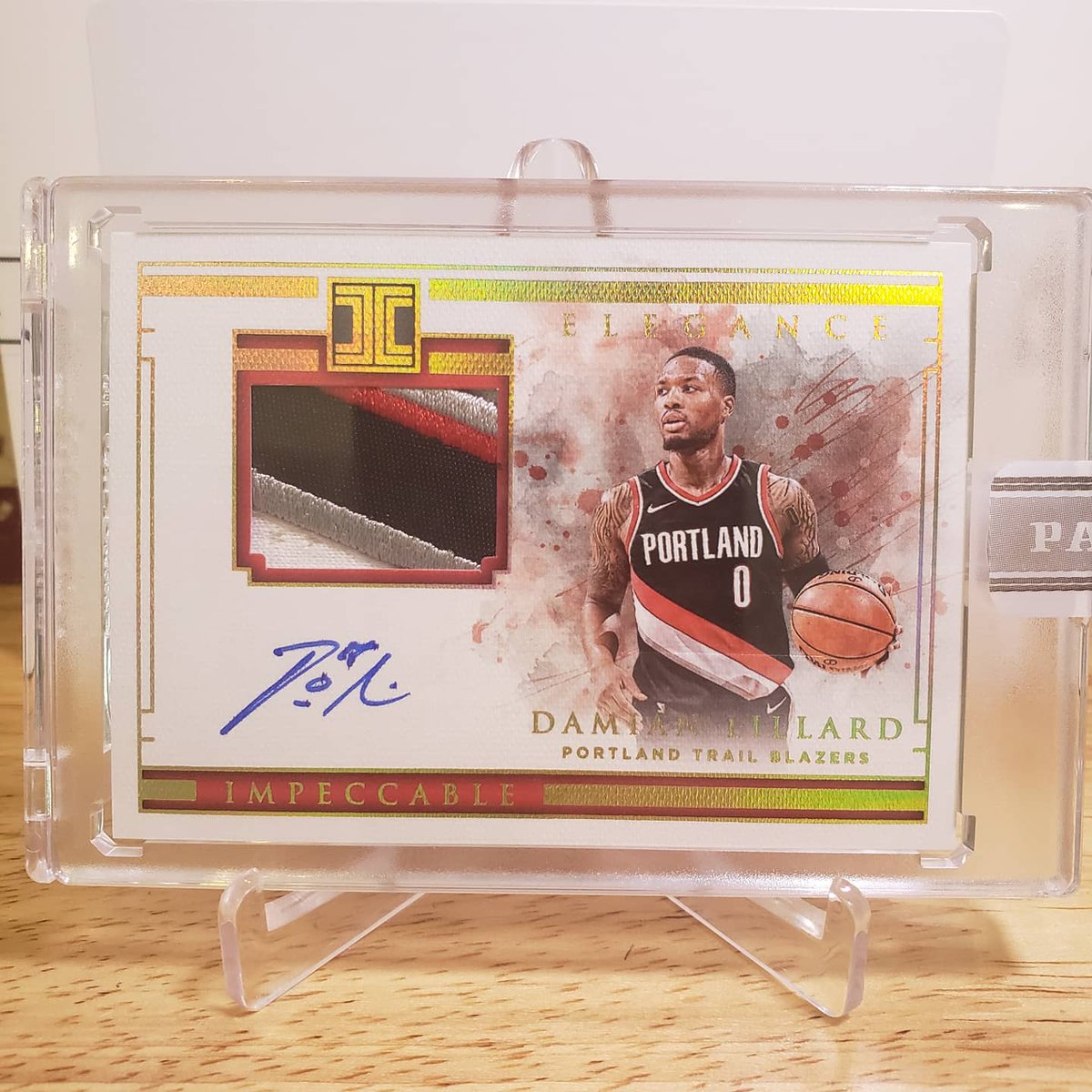 Stepp Sports Cards (@DStepp_SSC) / Posts / X