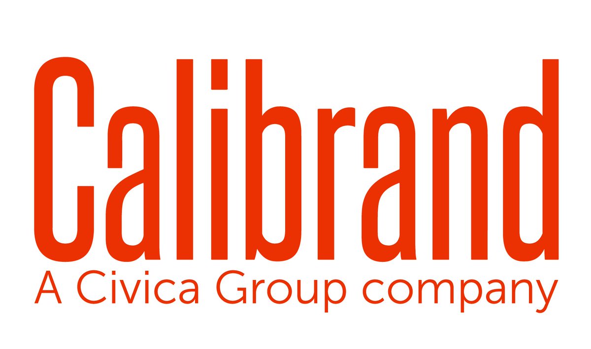 Calibrand's tweet photo. Enquire today and make the most of our powerful, cost-effective eAssessment solutions! #civica #edtech https://t.co/Y5bffsDfBz