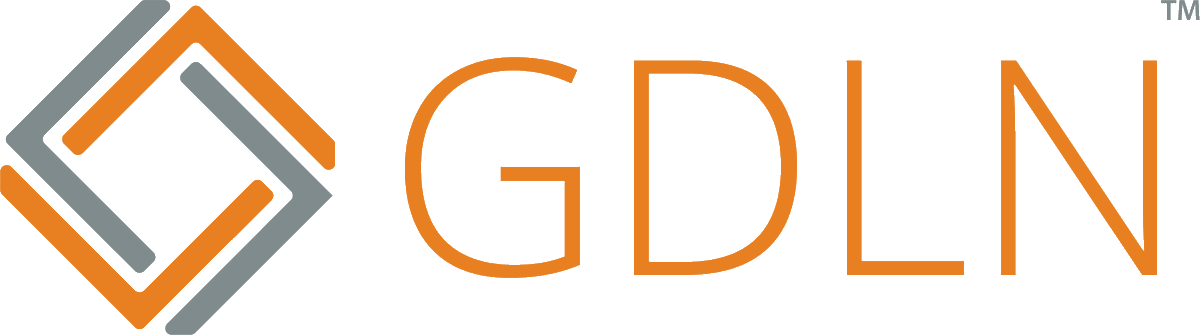 LTC4CoreComps's tweet image. Please register for LTC4's Global Digital Learning Network Roundtable meeting on June 10 and bring along your thoughts, questions, ideas, challenges and news! 
ow.ly/oGWb50F16zJ