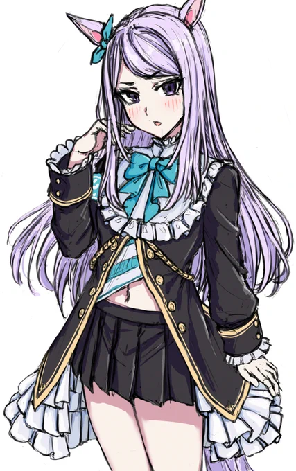 らふ 