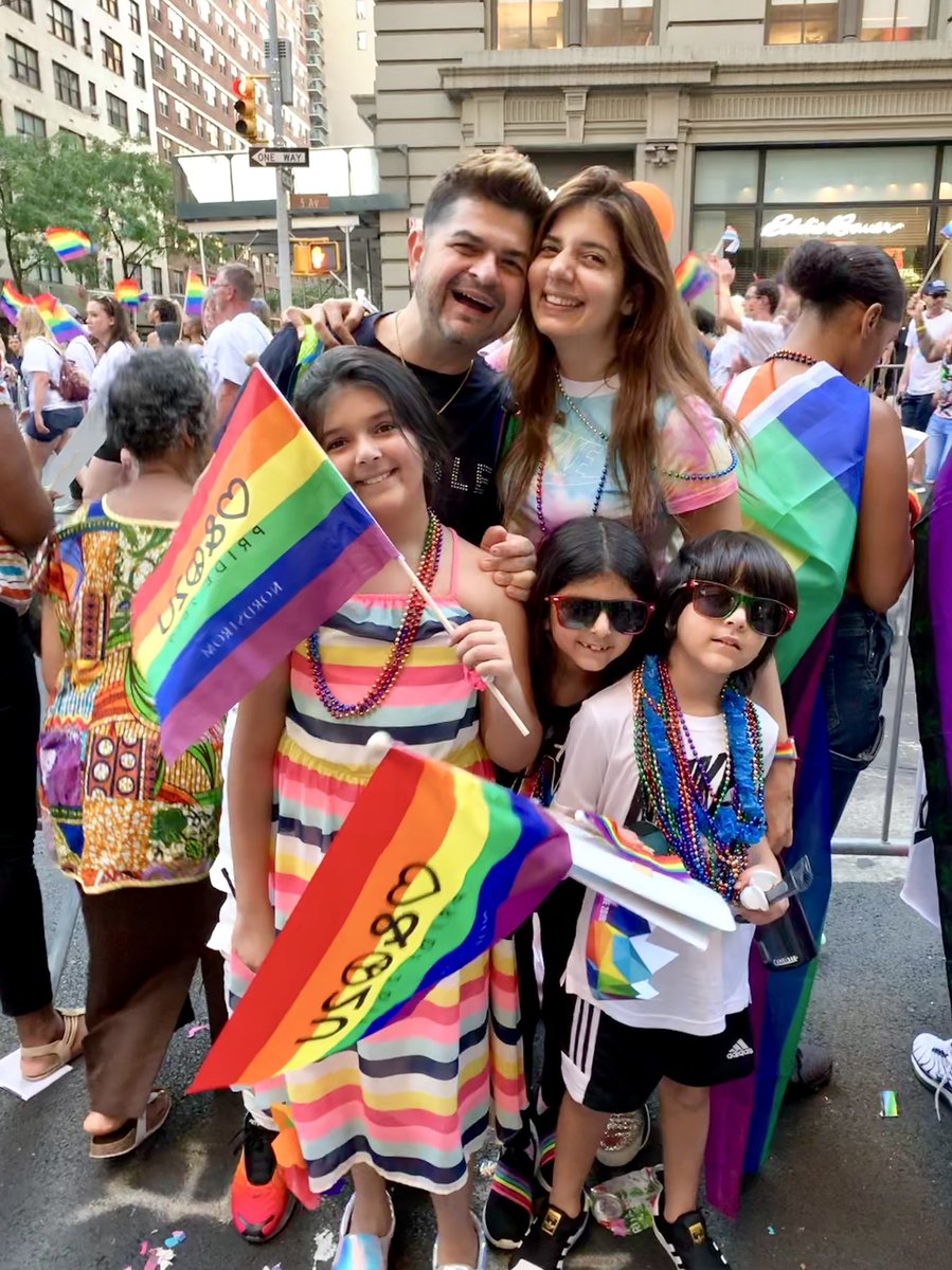 #PRIDE #loveislove  #HappyPrideMonth #Pride2021 #PrideMonth2021
