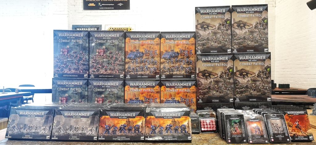 Imps Gaming tweet media