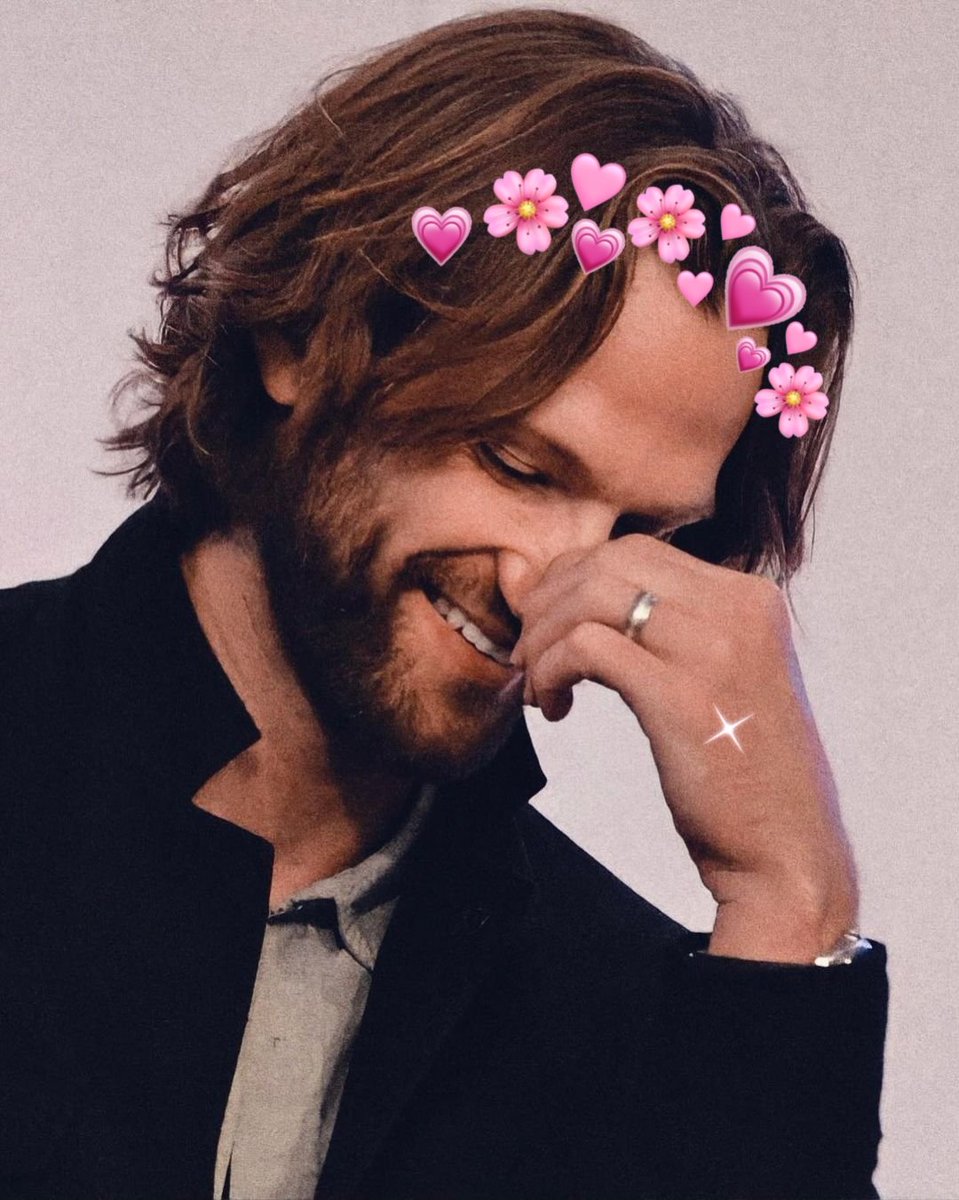 j2comfortx's tweet photo. Them. 🥺💜 https://t.co/z4H4Fg6F8W