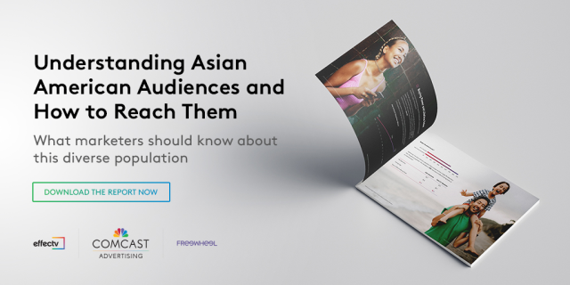 lriverWPB's tweet photo. Asian Americans are the fastest-growing racial or ethnic group in the U.S. and their annual buying power is now $1 trillion. This report helps marketers understand this vastly diverse community and how to better connect with these audiences. #EffectvEmp https://t.co/xox1mrWg2X https://t.co/KVH3LneU1Y