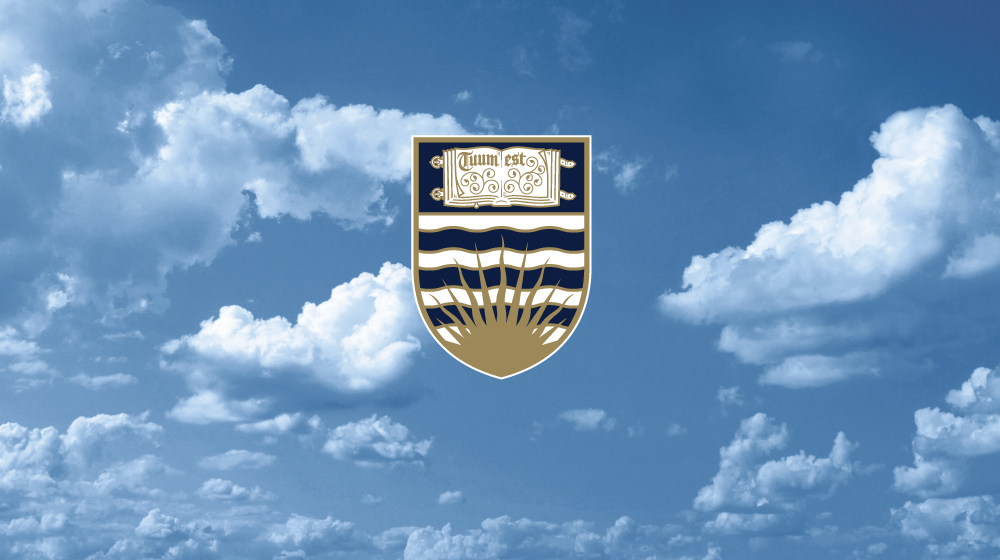 Everyone is invited to UBC’s spring virtual graduation! The Vancouver livestream starts at 9:30 a.m. PDT. Join us: bit.ly/3i9RJtd  #UBCgrad