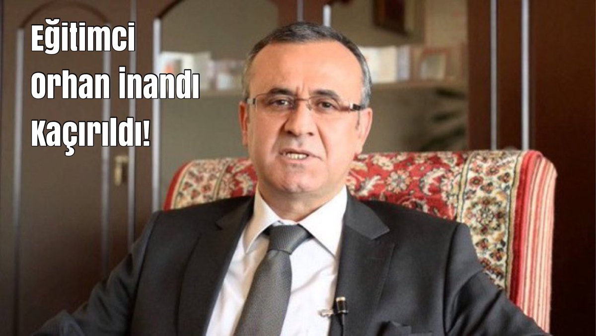 DrKudret's tweet photo. İki hafta  yoğun bakımda kaldı Allah sağlığını tekrar iade etti.. kendine gelir gelmez ilk sözü: " çay koy keçeli, yeniden başlıyoruz," oldu. İnşallah yine hizmetine bıraktığı yerden başlar Allah mucizevi olarak hizmete bağışlar!!!
#KırgızistanOrhanıVerme
#WhereIsOrhanInandı https://t.co/Cojw1HNIu7