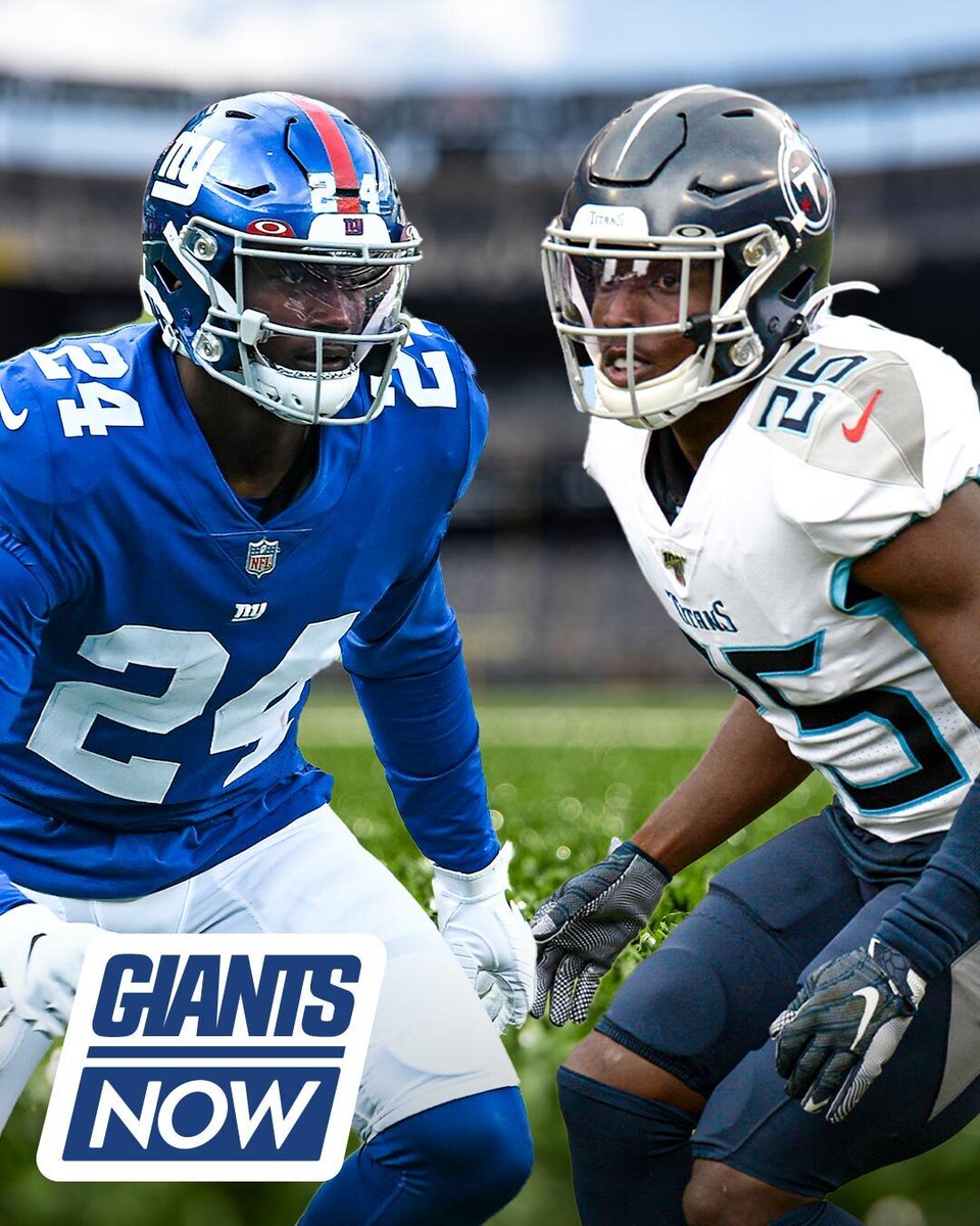 Bradberry and Jackson ranked among top CBs by <a href="/PFF/">PFF</a> 😎

📰: nygnt.co/g62