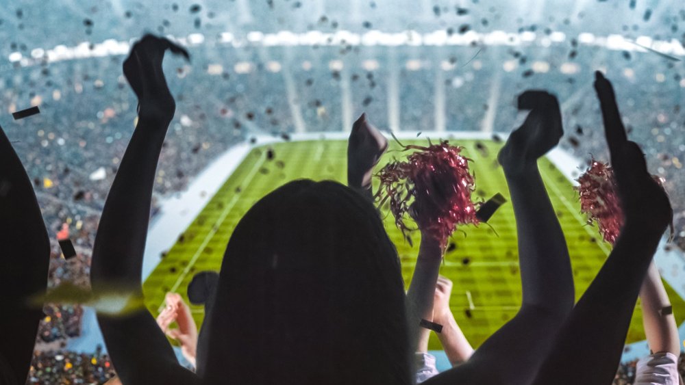 WINSportSchool's tweet photo. ⚽[CONCOURS PRONOSTICS WIN X #EURO2020]🎁
Tu passes le Bac cette année ? 
WIN met en place un concours de pronostics avec de nombreux lots à gagner : 
▶ Places pour un match de @Ligue1UberEats 
▶ Maillot de ton équipe favorite
▶ Ballon de l'Euro...
https://t.co/EFNPpI7qd2 https://t.co/hCxzeKX1ah