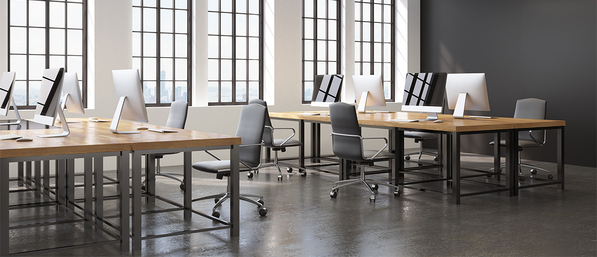 ItsCleanLtd's tweet image. Our MD, David Whan, has recently written an article for the esteemed Yorkshire Powerhouse website entitled The Importance of Office Cleaning. Read the article here bit.ly/3g2Q7yG.
#office #cleaningservice