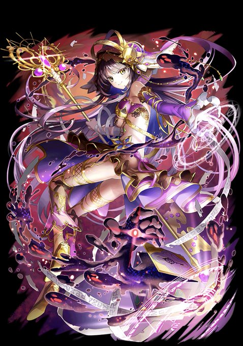 道士のtwitterイラスト検索結果