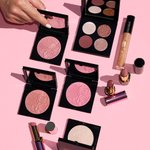 Photo by Sabrina (@BeautyLookBook)