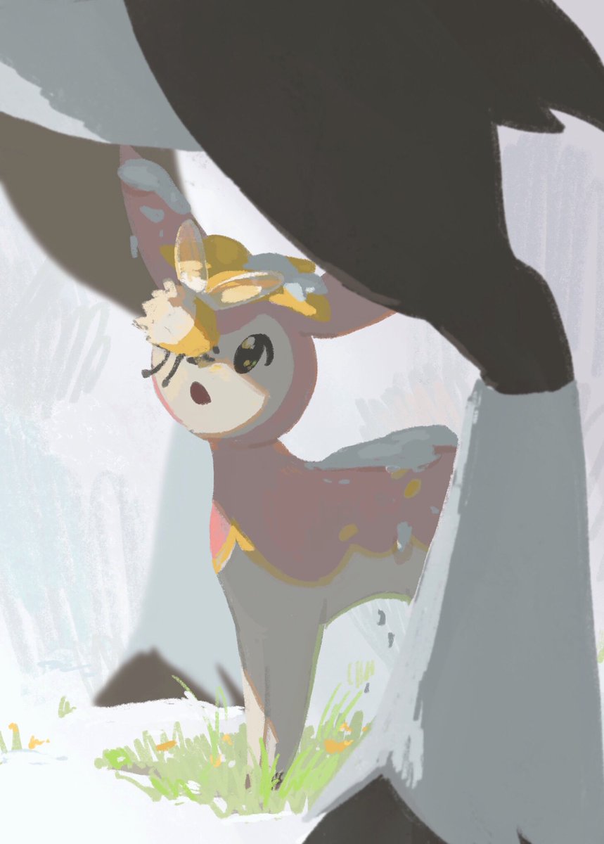 Ad B8 Ab Top Trending News