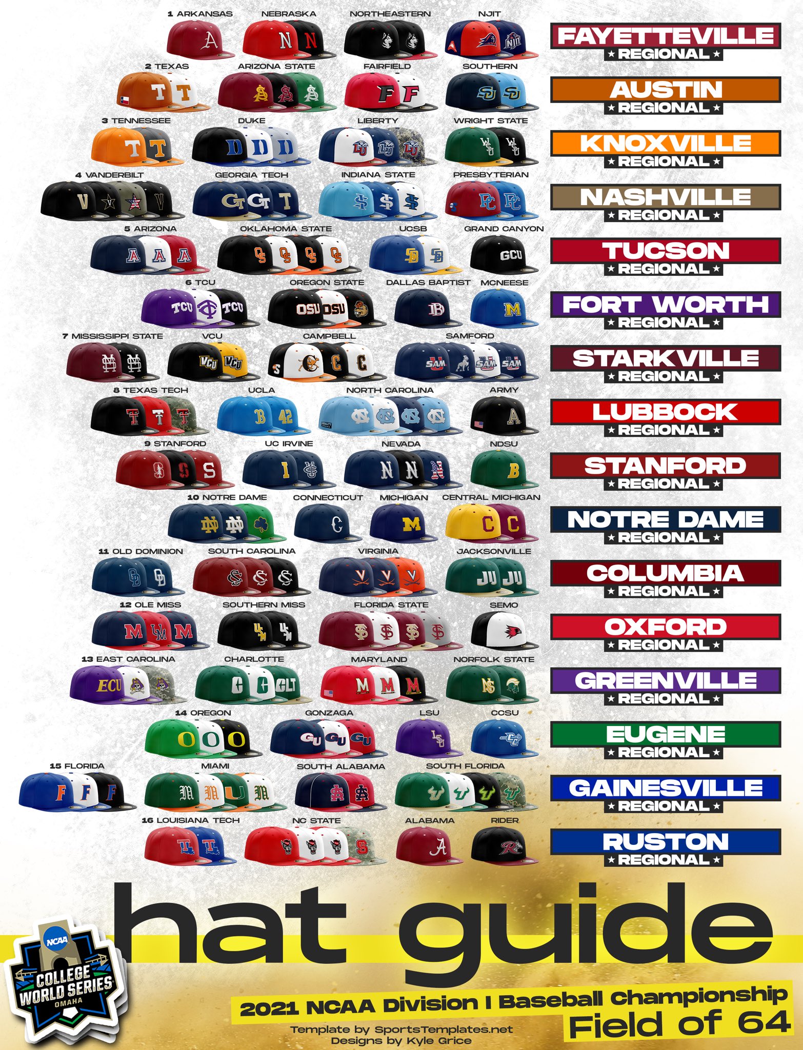 E24aOGdWEAMfOod?format=jpg&name=large