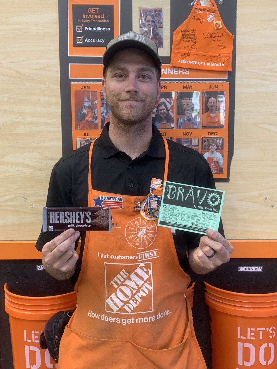 #OnlineSAT I want to recognized Hunter from D31 for getting mentioned on OnlineSAT! 🔥🤘🏼He gives amazing customer service and takes care of them! Way to go Hunter! Keep it up! #OnlineSAT #LeanMean4418 @DerekC4418 <a href="/JasonHolley4418/">Jason Holley</a> @ScottyMac4418 <a href="/Alvarez2Joe/">Joe Alvarez</a>