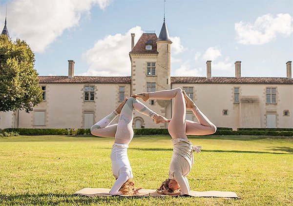#BEAUTÉ Une marque clean, c'est quoi exactement ? La deuxième partie de la saga Holidermie, marque de beauté «intégrative» lancée par Mélanie Huynh
bit.ly/3vKWNbd