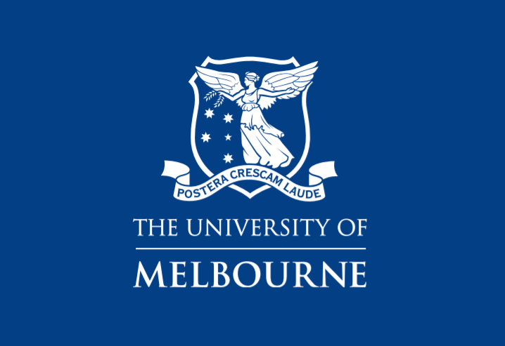.<a href="/ArtsUnimelb/">Faculty of Arts</a> is hosting an online panel looking at how Australian #Literature has been changed by digital publishing and social networking on Tue 22 Jun.
artscal.co/new-tastemaker…
#Writing #Books #BookPublishing #artsAUevents #artsAUresearch #artsAUmarketing