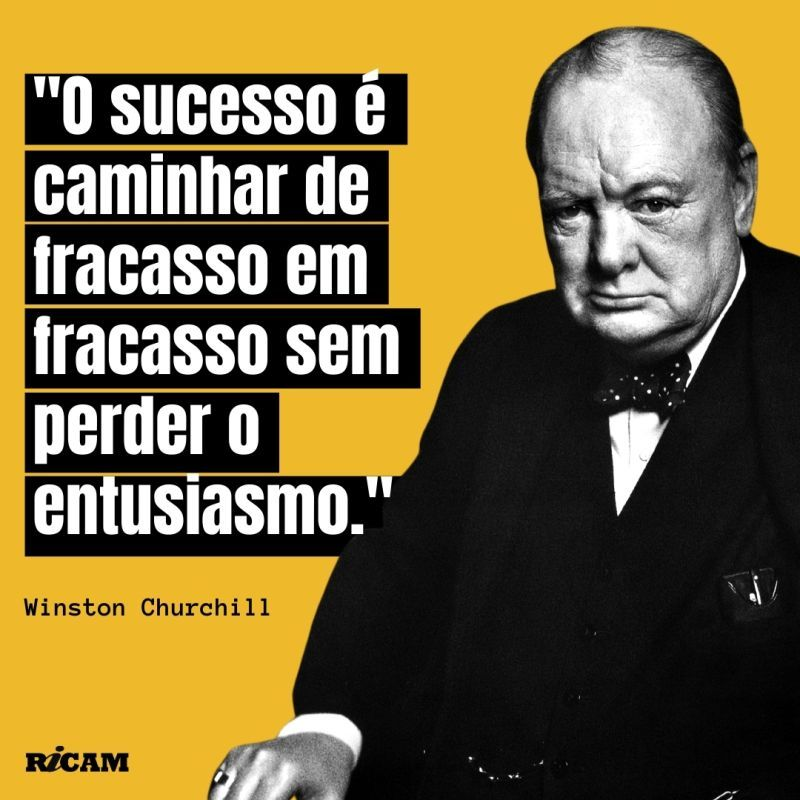 mpsnet2's tweet image. 