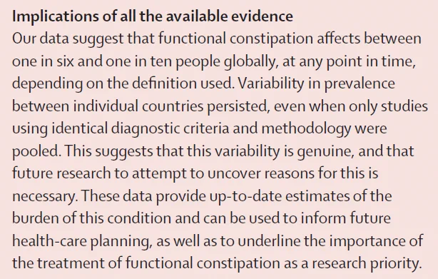 Image from The Lancet Gastroenterology & Hepatology (@LancetGastroHep)