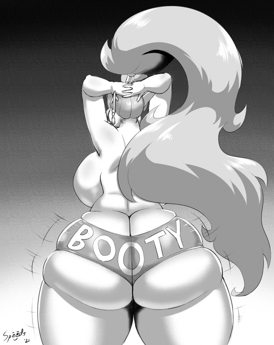 Papa Speedy tweet media