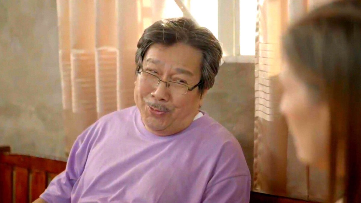GMA_PA's tweet photo. Darating din ang araw na mabibisto ka, Divina. #OMLEvidence https://t.co/at0eOH46aN