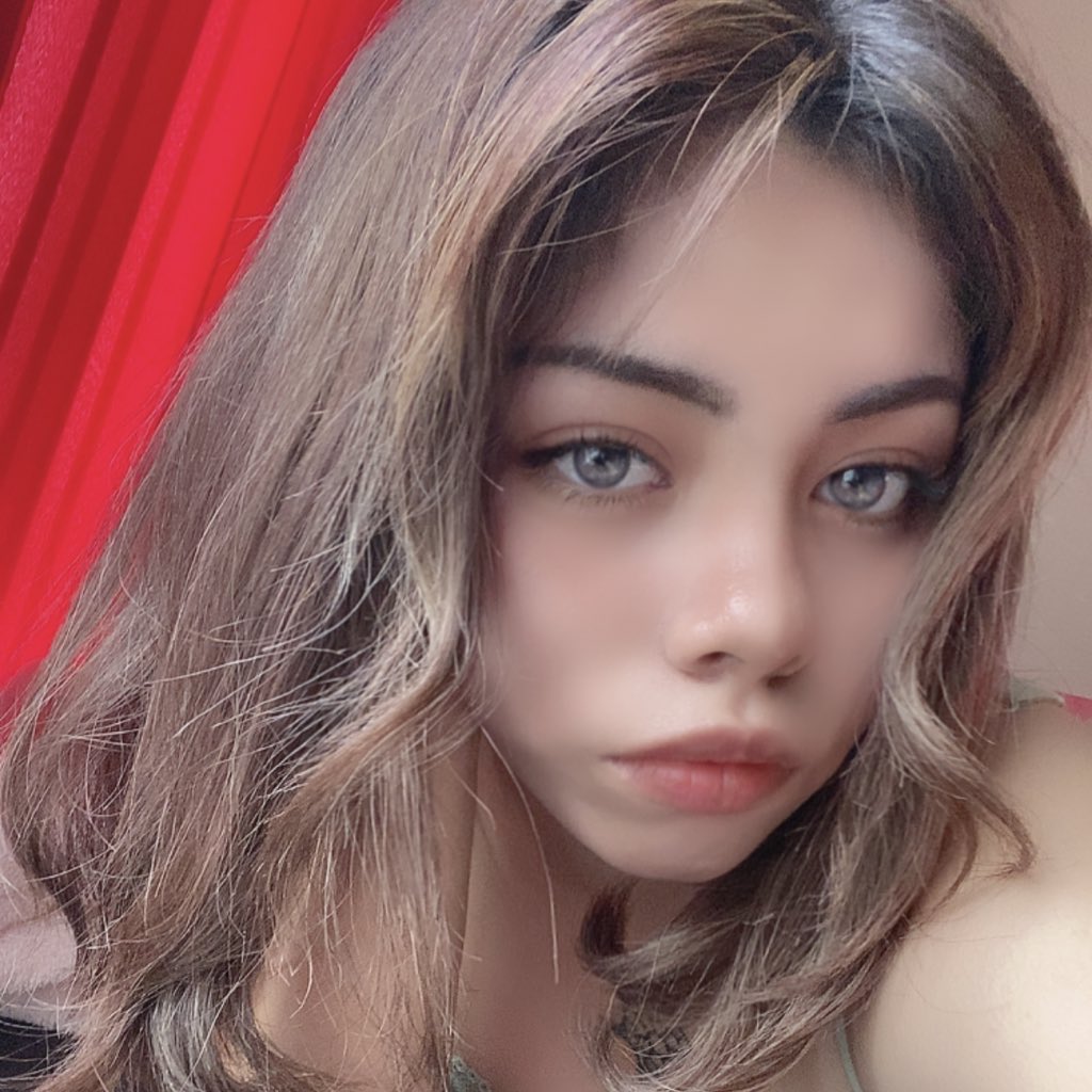 黒の色落ちが可愛