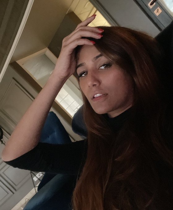 💋 https://t.co/YcN2p8VkHf<a href="/tag/whatsappmessagetopoonampandey"class="tags"><span>#whatsappmessagetopoonampandey</span></a>