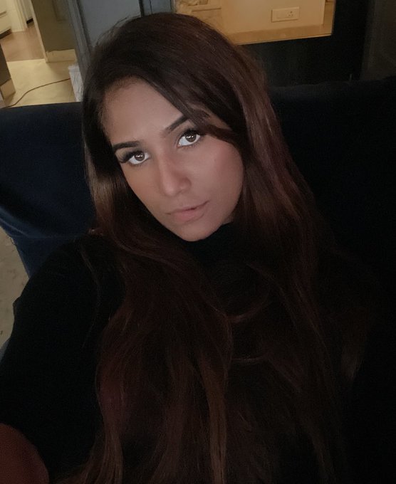 💋 https://t.co/YcN2p8VkHf<a href="/tag/whatsappmessagetopoonampandey"class="tags"><span>#whatsappmessagetopoonampandey</span></a>