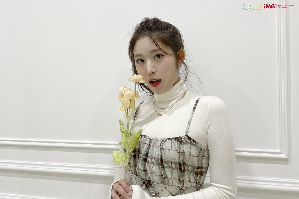ChoiBoniPics's tweet photo. 💗 Naver 💗 https://t.co/snxVYCkPUI