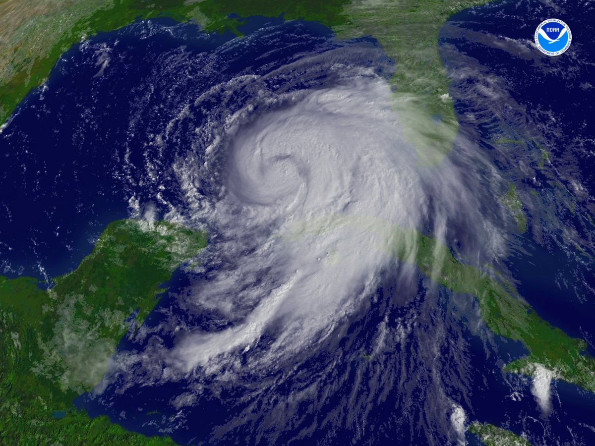 PreparednessLLC's tweet photo. Experts are forecasting an above average #hurricane season. Now is the time for #preparedness. Check out our comprehensive bulletin. https://t.co/xI8InLlMzM #emergencymanagement https://t.co/ObmP6Askom