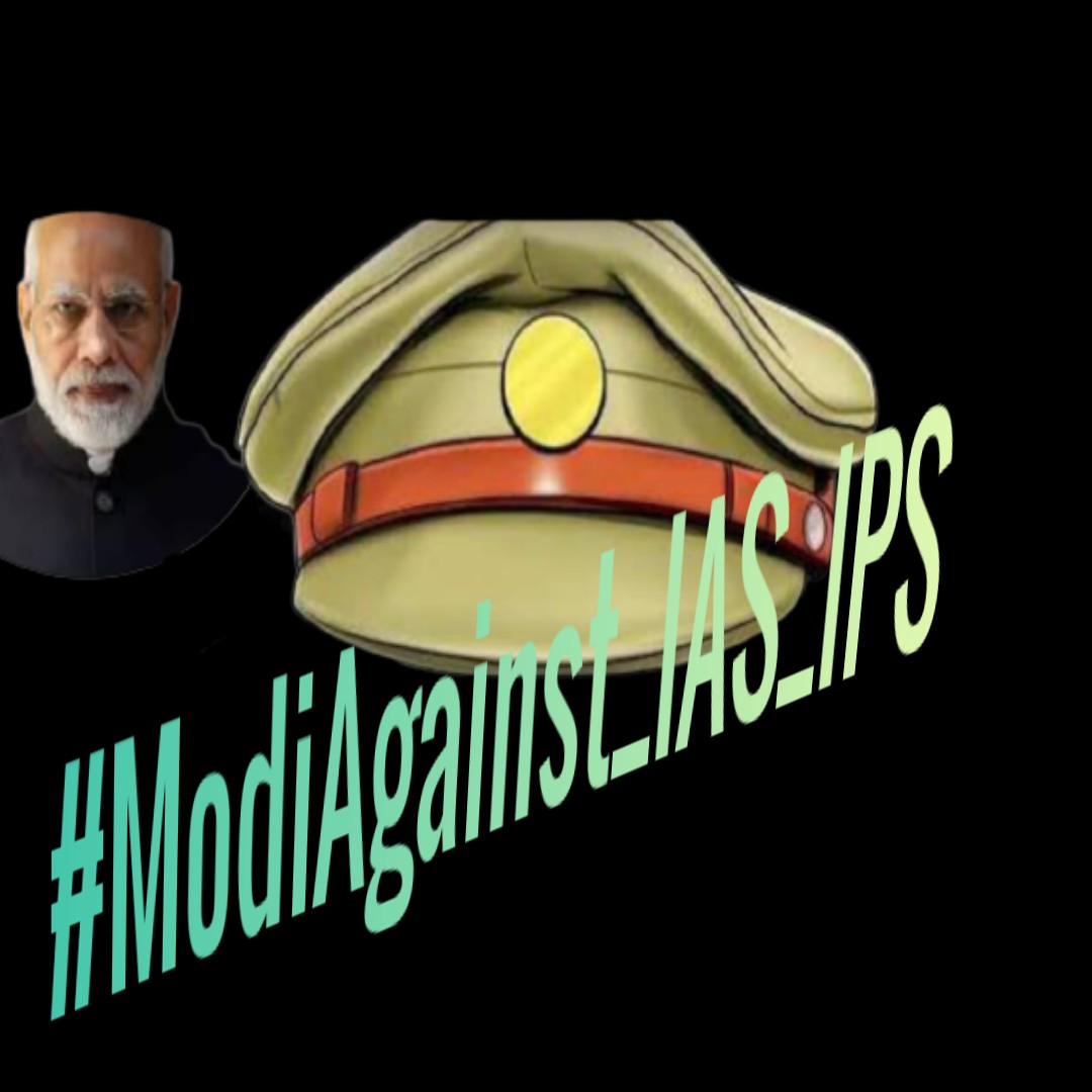 debdattatwit's tweet image. #ModiAgainst_IAS_IPS @MamataOfficial @abhishekaitc @derekobrienmp @imsikan @AmitSen9333 @DebapriyaSaha16 @SudiptaSwar1 @subhamdas_aitc @alokesh72 @DIPANKA67337508 @BalaramGiri16 @anup071254 @GopalNand7 @TitoAITC @Raj86893994 @SkMaidu37311276 @HakkeemKim @Santanu83034089 @Aagan86