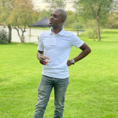 awesingo's tweet image. #NewProfilePic