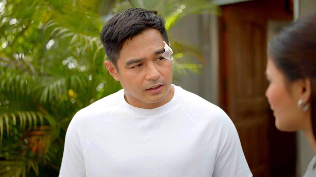 GMA_PA's tweet photo. Ano na ang susunod na plano ng SenMig? #OMLEvidence https://t.co/DrODtaNLqc